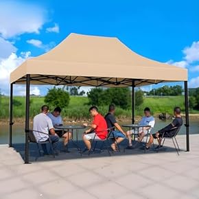 Amazon.co.jp: タープ - アウトドア: スポーツ＆アウトドア